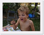 7th Birthday (21) * 2048 x 1536 * (1.52MB)